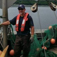 Steven Leach, MD, MS