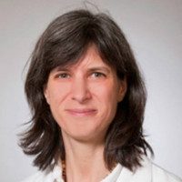 Jessica Small, MD