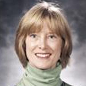 Anne Rosin, DVM, MD