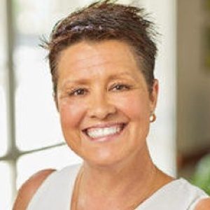 Vicki Seidmeyer