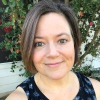 Marcia Rannefeld, DO