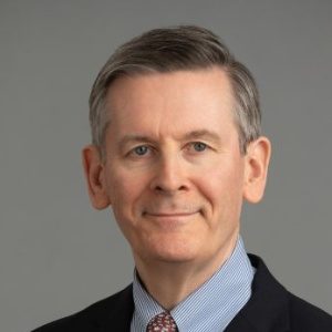 Michael Lucey, MD, FAASLD