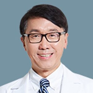 Andrew Xiuxuan Zhu, MD, PhD