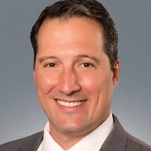 Matthew Zirwas, MD