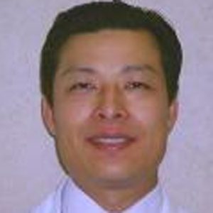 Lance Lee, MD