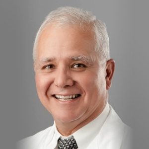 Ricardo Ayala, MD