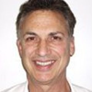 Jeffrey Taffet, MD