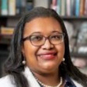Tasha Boone, MD