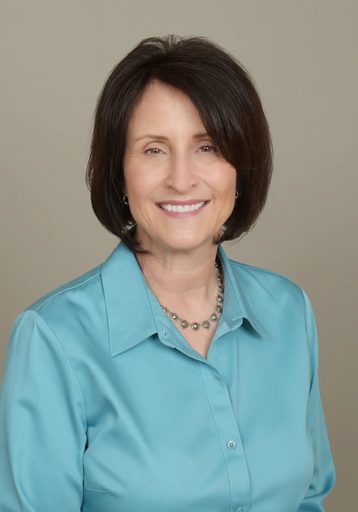 Jennifer Speaker, MD
