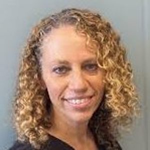 Amy Drumheller, MD