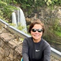 Zoraida Soriano, MD