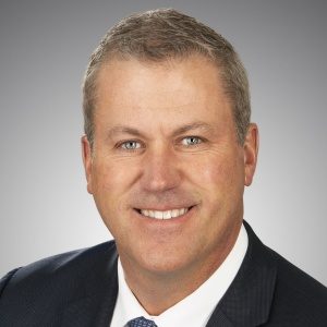 David Loucks, FRSCS, MD
