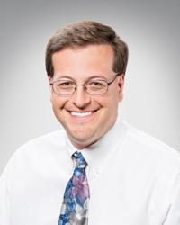 Eric Fackler