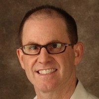 Robert Strimling, MD