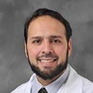 Ferras Zeni, MD