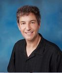 Alan Finkelstein, MD