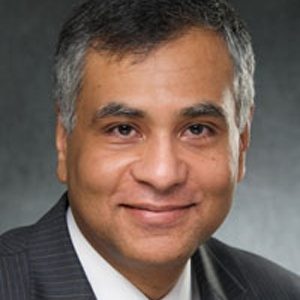 Ferhaan Ahmad, PhD, MD