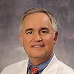 Dale Henselmeier, MD