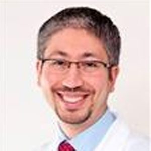 Ahmad Elesber, MD
