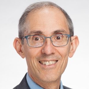 Dennis Poe, PhD, MD