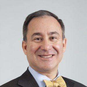 Scott Plotkin, PhD, MD