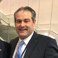 Joseph Micchia, DO