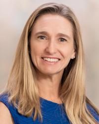 Rebecca Resnik, MD