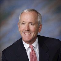 John Craddock, MD