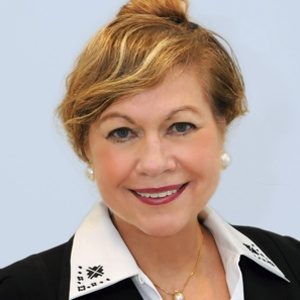 Johanna Seddon, MD, ScM, MSc