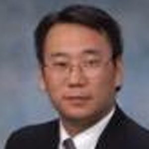 Eugene Kwon, MD