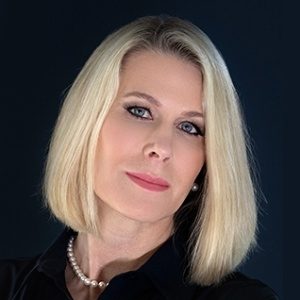 Shawna Flanagan, MD