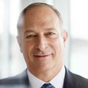 Bradley Leibovich, MD, FACS