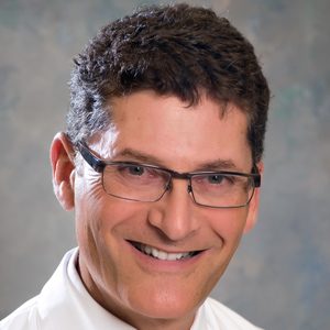 Scott Stern, MD