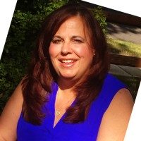 Janet Zolli, MD