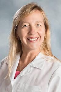 Ann Rehm, MD
