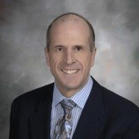 Michel Arcand, MD