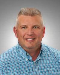 Todd Zimmerman, MD
