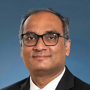 Sonal Singh, MD, MPH