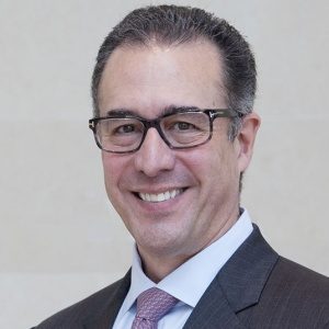James Januzzi, FACC, MD
