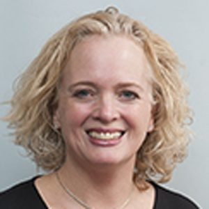 Camille Kotton, MD