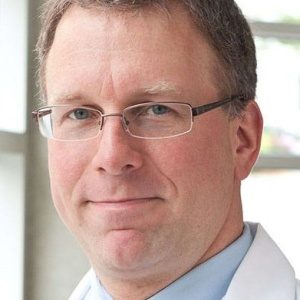 Thomas Kwiatkowski, PhD, MD