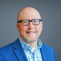 Robert Burke, MD, MPH
