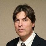 Jorge Botero, MD