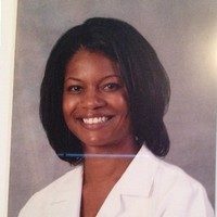 Kristin McDay, MD