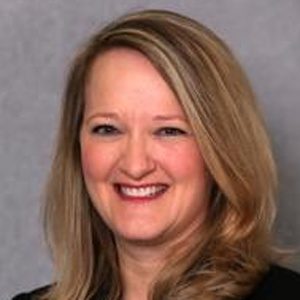 Stephanie Morgan, FPMRS, FACOG, MD