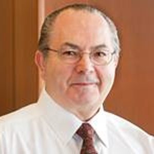 Michael Crawford, MD