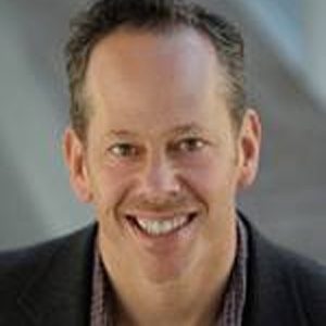 Glen Frick, MD, PhD