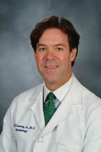 Joseph Conway, MD