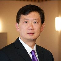 Howard Chen, MD