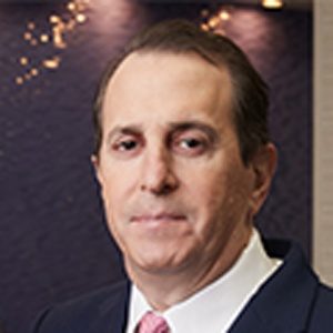 Kenneth Beer